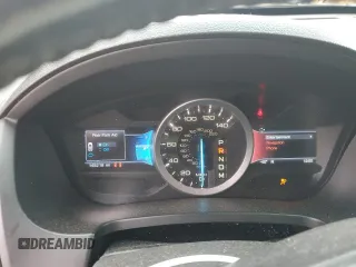 2014 Ford Explorer XLT с VIN 1FM5K7D86EGA11197, выставлен на аукционе Copart как лот 56306575 с пробегом 145 218 миль миль и Списание • Salvage title. История ставок и продаж доступна на DreamBid. Изображение 9.