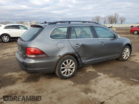 2010 Volkswagen Jetta SE z VIN 3VWTX7AJ5AM687951, wystawiony jako Copart lot #86370514 z przebiegiem Nie podano mil oraz Szkoda całkowita • Salvage title. Historia ofert i sprzedaży dostępna na DreamBid. Obrazek 3.