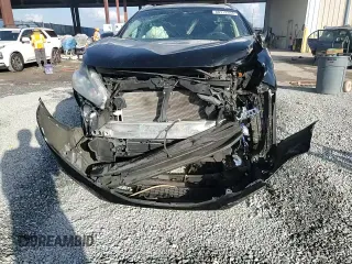 2018 Nissan Murano S with VIN 5N1AZ2MGXJN162974, listed as a Copart auction lot 80112394 with Not Provided miles and Non Repairable. Bid and sale history available at DreamBid. Image 15.