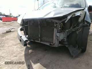 2006 Toyota Sienna CE with VIN 5TDZA23C46S456224, listed as a IAAI auction lot 36535650 with 224,139 mi miles and . Bid and sale history available at DreamBid. Image 6.