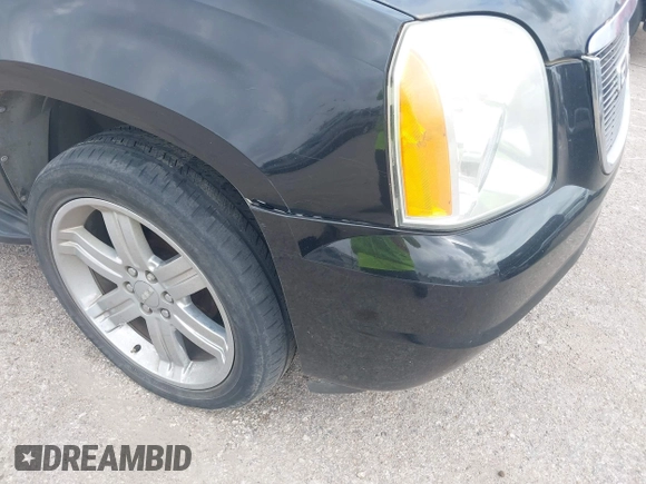2007 GMC Yukon SLE with VIN 1GKFC13J87R157944, listed as a IAAI auction lot 42135875 with 260,587 mi miles and . Bid and sale history available at DreamBid. Image 6.