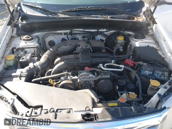2012 Subaru Forester X Premium with VIN JF2SHADCXCH439127, listed as a IAAI auction lot 42454990 with 139,203 mi miles and . Bid and sale history available at DreamBid. Image 10.
