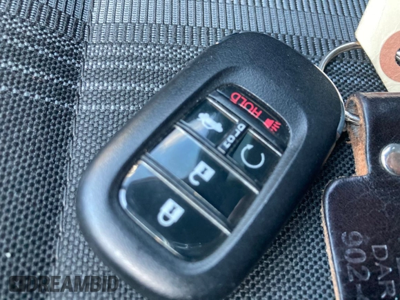 2023 Honda Civic Sport z VIN 2HGFE2F50PH108541, wystawiony jako Copart lot #53641295 z przebiegiem 27 991 mil mil oraz Szkoda całkowita • Salvage title. Historia ofert i sprzedaży dostępna na DreamBid. Obrazek 10.