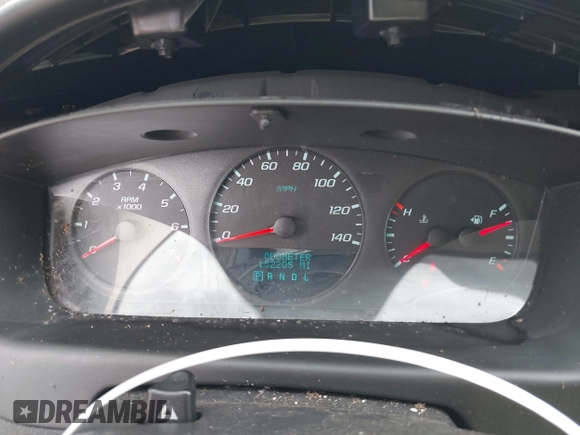 2016 Chevrolet Impala LS with VIN 2G1WA5E38G1105898, listed as a IAAI auction lot 42475095 with 152,205 mi miles and . Bid and sale history available at DreamBid. Image 7.