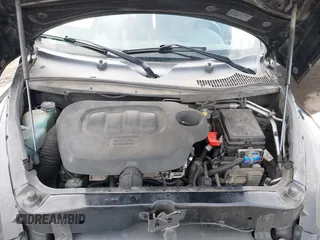 2010 Chevrolet HHR LS with VIN 3GNBAADB5AS545054, listed as a IAAI auction lot 41951341 with Not Provided miles and . Bid and sale history available at DreamBid. Image 10.