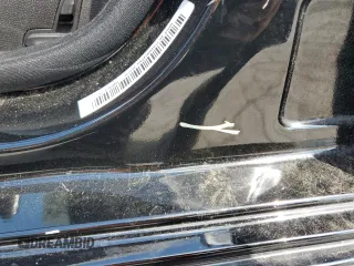 2012 Mercedes-Benz C 300 Sport z VIN WDDGF8BB1CR207366, wystawiony jako Copart lot #56564215 z przebiegiem 95 134 mil mil oraz Szkoda całkowita • Salvage title. Historia ofert i sprzedaży dostępna na DreamBid. Obrazek 12.