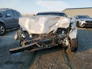 2001 Lexus GS 300 with VIN JT8BD69S710148070, listed as a Copart auction lot 50574035 with 159,555 mi miles and Salvage Title. Bid and sale history available at DreamBid. Image 5.