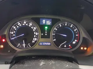 2006 Lexus IS 350 z VIN JTHBE262062000767, wystawiony jako IAAI lot #42322196 z przebiegiem 234 269 mil mil oraz . Historia ofert i sprzedaży dostępna na DreamBid. Obrazek 7.