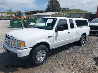 2008 Ford Ranger XL z VIN 1FTYR15E78PA91984, wystawiony jako IAAI lot #42059117 z przebiegiem 107 562 mil mil oraz . Historia ofert i sprzedaży dostępna na DreamBid. Obrazek 17.
