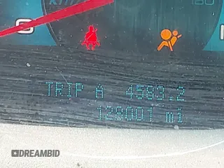 2010 Ford Fusion SEL with VIN 3FAHP0JG6AR282999, listed as a IAAI auction lot 42031162 with 128,001 mi miles and . Bid and sale history available at DreamBid. Image 16.