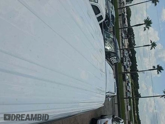 2021 Chevrolet Express Cargo с VIN 1GCWGAFP2M1166293, выставлен на аукционе IAAI как лот 42566387 с пробегом 116 410 миль миль и . История ставок и продаж доступна на DreamBid. Изображение 10.