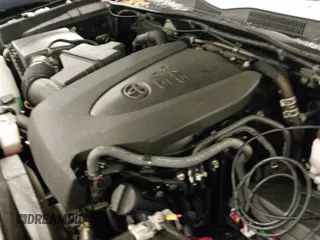 2022 Toyota Tacoma SR с VIN 3TYRZ5CN5NT014891, выставлен на аукционе IAAI как лот 41514964 с пробегом 44 278 миль миль и . История ставок и продаж доступна на DreamBid. Изображение 19.