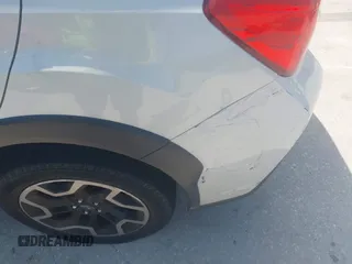 2016 Subaru Crosstrek Premium с VIN JF2GPABC4G8328462, выставлен на аукционе IAAI как лот 42260738 с пробегом 205 025 миль миль и . История ставок и продаж доступна на DreamBid. Изображение 6.