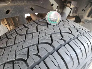 2013 Ford F-150 XL с VIN 1FTEX1EM1DFB03837, выставлен на аукционе IAAI как лот 42654794 с пробегом 182 687 миль миль и . История ставок и продаж доступна на DreamBid. Изображение 30.