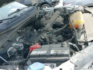 2018 Ford F-150 XL с VIN 1FTEX1EB3JKC97935, выставлен на аукционе IAAI как лот 42267705 с пробегом 175 790 миль миль и . История ставок и продаж доступна на DreamBid. Изображение 18.