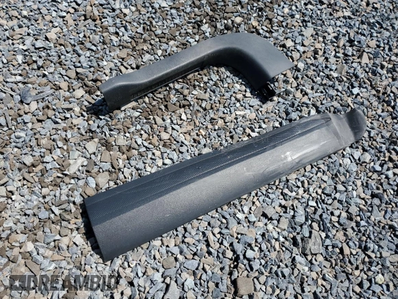 2021 Ford Escape SEL с VIN 1FMCU9H67MUA14292, выставлен на аукционе Copart как лот 61472095 с пробегом 33 270 миль миль и Списание • Salvage title. История ставок и продаж доступна на DreamBid. Изображение 13.