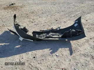 2020 Chevrolet Tahoe LT z VIN 1GNSKBKC7LR124845, wystawiony jako Copart lot #53354715 z przebiegiem Nie podano mil oraz Szkoda całkowita • Salvage title. Historia ofert i sprzedaży dostępna na DreamBid. Obrazek 13.