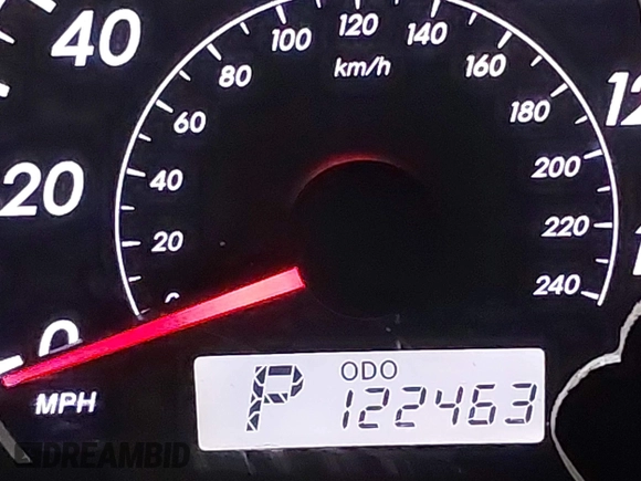 2013 Toyota Corolla L with VIN 2T1BU4EE9DC094853, listed as a IAAI auction lot 41934735 with 122,463 mi miles and . Bid and sale history available at DreamBid. Image 16.