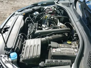 2021 Volkswagen Jetta S with VIN 3VWN57BU7MM070806, listed as a IAAI auction lot 43036528 with 42,129 mi miles and . Bid and sale history available at DreamBid. Image 19.