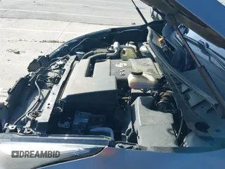 2019 Nissan Murano S with VIN 5N1AZ2MS9KN102948, listed as a IAAI auction lot 41782004 with 75,957 mi miles and . Bid and sale history available at DreamBid. Image 20.