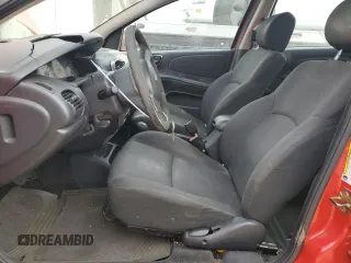 2005 Dodge Neon SXT with VIN 1B3ES56C45D180261, listed as a Copart auction lot 75744074 with 181,616 mi miles and Clean Title. Bid and sale history available at carsss.com. Image 7.