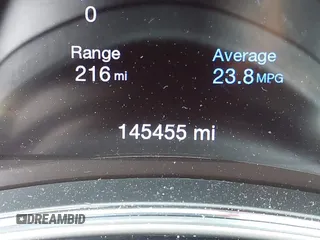 2017 Jeep Grand Cherokee Limited with VIN 1C4RJEBG0HC678706, listed as a IAAI auction lot 41933559 with 145,455 mi miles. Bid and sale history available at carsss.com. Image 16.