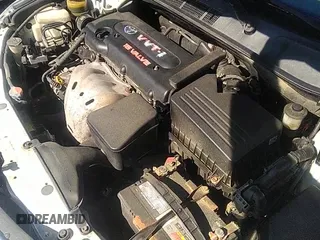 2008 Toyota Camry LE с VIN 4T1BE46K98U751706, выставлен на аукционе IAAI как лот 43278904 с пробегом 223 062 миль миль и . История ставок и продаж доступна на DreamBid. Изображение 19.