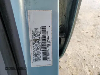 2002 Toyota Prius with VIN JT2BK12U020065600, listed as a Copart auction lot 53715925 with 282,151 mi miles and Salvage Title. Bid and sale history available at DreamBid. Image 13.