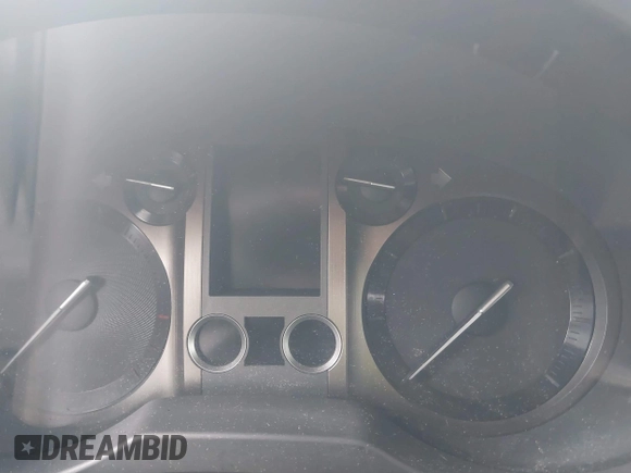 2010 Lexus GX 460 with VIN JTJBM7FX5A5009630, listed as a IAAI auction lot 41605344 with Not Provided miles and . Bid and sale history available at DreamBid. Image 14.