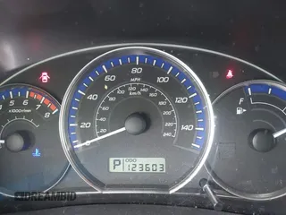 2010 Subaru Forester X Limited with VIN JF2SH6DC2AH764204, listed as a IAAI auction lot 42399324 with 123,603 mi miles and . Bid and sale history available at DreamBid. Image 15.