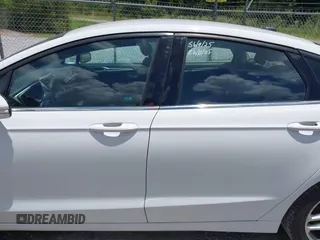 2016 Ford Fusion SE with VIN 3FA6P0H7XGR262308, listed as a IAAI auction lot 42749630 with 239,662 mi miles and . Bid and sale history available at DreamBid. Image 14.