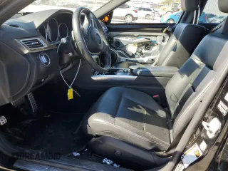 2016 Mercedes-Benz E-Class E 250 BlueTEC Luxury with VIN WDDHF0EB5GB196226, listed as a Copart auction lot 41268224 with 103,320 mi miles. Bid and sale history available at carsss.com. Image 7.