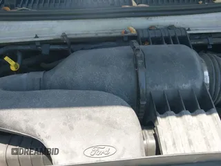 2014 Ford Econoline Cargo Commercial с VIN 1FTNE2ELXEDA12338, выставлен на аукционе IAAI как лот 42119983 с пробегом 99 394 миль миль и . История ставок и продаж доступна на DreamBid. Изображение 19.