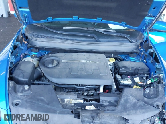2018 Jeep Cherokee Limited with VIN 1C4PJMDX3JD575794, listed as a IAAI auction lot 41092523 with 64,337 mi miles. Bid and sale history available at carsss.com. Image 10.