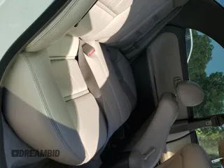 1994 Lexus ES 300 с VIN JT8GK13T5R0040669, выставлен на аукционе Copart как лот 66665464 с пробегом 53 513 миль миль и На запчасти • Non repairable. История ставок и продаж доступна на DreamBid. Изображение 10.