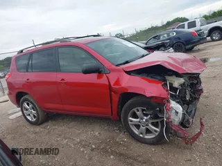 2012 Toyota RAV4 с VIN JTMBF4DVXCD043875, выставлен на аукционе IAAI как лот 42559092 с пробегом 151 114 миль миль и . История ставок и продаж доступна на DreamBid. Изображение 13.