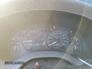2002 GMC Sonoma SL with VIN 1GTCS19W628213723, listed as a Copart auction lot 86668534 with 90,858 mi miles and Salvage Title. Bid and sale history available at carsss.com. Image 9.