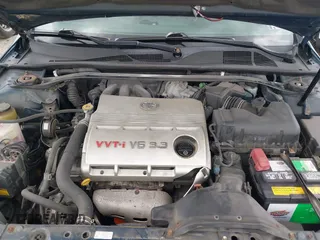 2006 Toyota Solara SE z VIN 4T1CA30P56U073452, wystawiony jako IAAI lot #42356113 z przebiegiem 112 306 mil mil oraz . Historia ofert i sprzedaży dostępna na DreamBid. Obrazek 10.