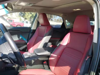 2018 Lexus NX 300 with VIN JTJYARBZ3J2105280, listed as a IAAI auction lot 41783802 with 137,419 mi miles and . Bid and sale history available at DreamBid. Image 22.