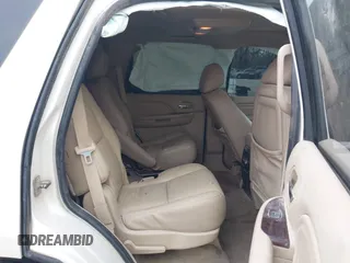 2012 Cadillac Escalade Premium z VIN 1GYS4CEF7CR283261, wystawiony jako IAAI lot #41902992 z przebiegiem 211 232 mil mil oraz . Historia ofert i sprzedaży dostępna na DreamBid. Obrazek 8.