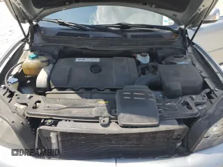 2011 Volvo XC90 I6 z VIN YV4952CY4B1582443, wystawiony jako Copart lot #52688695 z przebiegiem 150 085 mil mil oraz Szkoda całkowita • Salvage title. Historia ofert i sprzedaży dostępna na DreamBid. Obrazek 12.