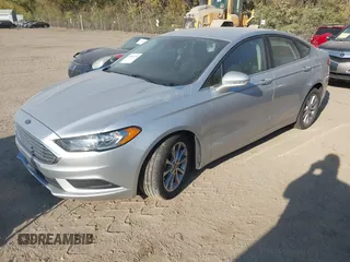 2017 Ford Fusion SE z VIN 3FA6P0H73HR236618, wystawiony jako IAAI lot #40734739 z przebiegiem 189 000 mil mil oraz . Historia ofert i sprzedaży dostępna na DreamBid. Obrazek 17.