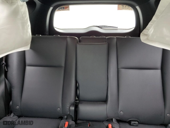 2016 Toyota RAV4 SE with VIN JTMJFREV1GJ065505, listed as a Copart auction lot 52840884 with 54,597 mi miles and Salvage Title. Bid and sale history available at carsss.com. Image 10.