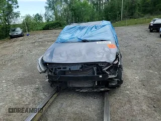 2018 Hyundai Accent SE z VIN 3KPC24A37JE029298, wystawiony jako Copart lot #57324535 z przebiegiem 78 084 mil mil oraz Szkoda całkowita • Salvage title. Historia ofert i sprzedaży dostępna na DreamBid. Obrazek 13.