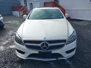 2016 Mercedes-Benz CLS 400 z VIN WDDLJ6HB6GA172935, wystawiony jako IAAI lot #41656199 z przebiegiem 33 363 mil mil oraz . Historia ofert i sprzedaży dostępna na DreamBid. Obrazek 11.