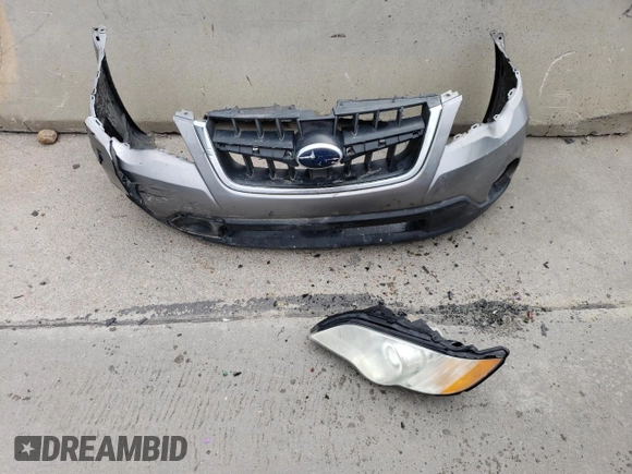 2008 Subaru Outback XT Limited with VIN 4S4BP63C686315743, listed as a Copart auction lot 84594424 with 204,996 mi miles and Salvage title. Bid and sale history available at DreamBid. Image 15.