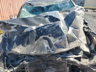 2019 Ram 1500 Big Horn z VIN 1C6RR6LT3KS573477, wystawiony jako Copart lot #52790575 z przebiegiem Nie podano mil oraz Szkoda całkowita • Salvage title. Historia ofert i sprzedaży dostępna na DreamBid. Obrazek 11.