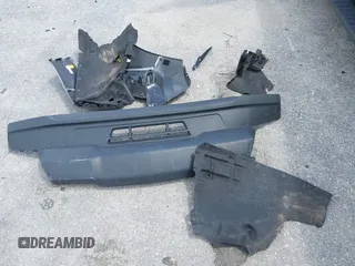 2023 Chevrolet Colorado 2WD LT с VIN 1GCPSCEK2P1200712, выставлен на аукционе IAAI как лот 42565971 с пробегом 40 101 миль миль и . История ставок и продаж доступна на DreamBid. Изображение 12.