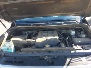 2016 Toyota Tundra 4WD Truck LTD with VIN 5TFHY5F15GX513903, listed as a IAAI auction lot 41844578 with 157,742 mi miles. Bid and sale history available at carsss.com. Image 10.