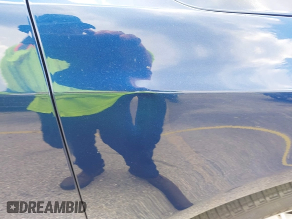2013 Audi Q5 Premium Plus with VIN WA1LFAFP9DA026743, listed as a IAAI auction lot 42198673 with 162,595 mi miles and . Bid and sale history available at DreamBid. Image 12.